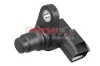 Sensor, Nockenwellenposition METZGER AUTOTEILE 0903273 Bild Sensor, Nockenwellenposition METZGER AUTOTEILE 0903273