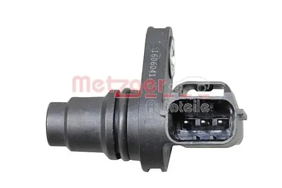 Sensor, Nockenwellenposition METZGER AUTOTEILE 0903273 Bild Sensor, Nockenwellenposition METZGER AUTOTEILE 0903273