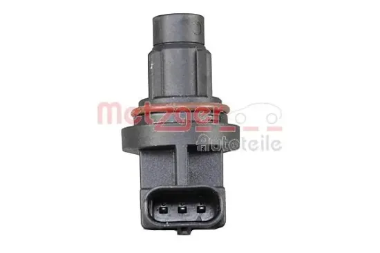 Sensor, Nockenwellenposition METZGER 0903274 Bild Sensor, Nockenwellenposition METZGER 0903274