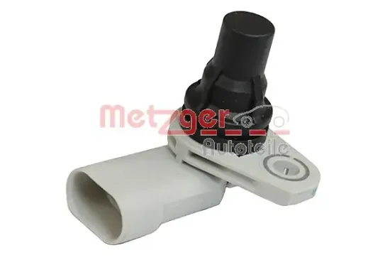 Sensor, Nockenwellenposition METZGER 0903275 Bild Sensor, Nockenwellenposition METZGER 0903275