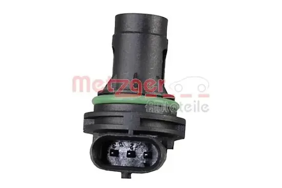 Sensor, Nockenwellenposition METZGER 0903276 Bild Sensor, Nockenwellenposition METZGER 0903276