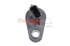 Sensor, Nockenwellenposition METZGER 0903283 Bild Sensor, Nockenwellenposition METZGER 0903283