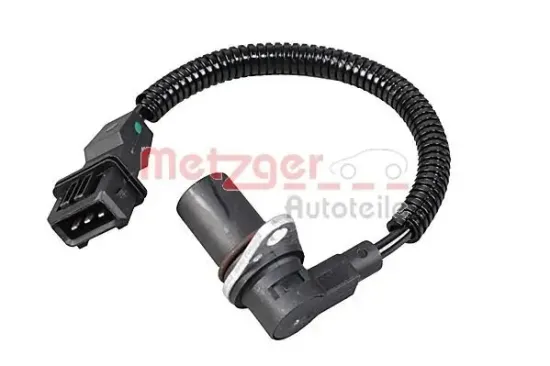 Sensor, Nockenwellenposition METZGER AUTOTEILE 0903285 Bild Sensor, Nockenwellenposition METZGER AUTOTEILE 0903285