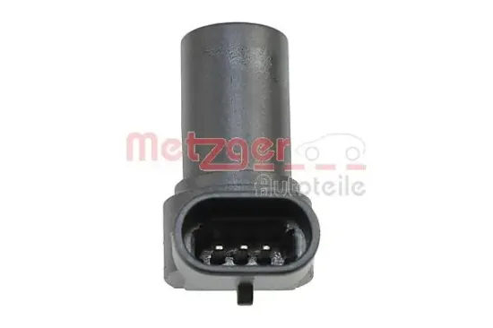 Sensor, Nockenwellenposition METZGER 0903286 Bild Sensor, Nockenwellenposition METZGER 0903286