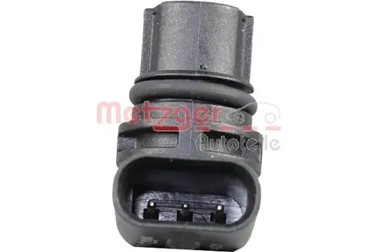 Sensor, Nockenwellenposition METZGER 0903288 Bild Sensor, Nockenwellenposition METZGER 0903288