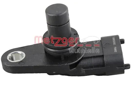 Sensor, Nockenwellenposition METZGER AUTOTEILE 0903292 Bild Sensor, Nockenwellenposition METZGER AUTOTEILE 0903292