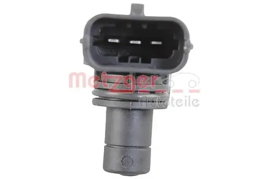 Sensor, Nockenwellenposition METZGER AUTOTEILE 0903292 Bild Sensor, Nockenwellenposition METZGER AUTOTEILE 0903292