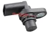 Sensor, Nockenwellenposition METZGER AUTOTEILE 0903295 Bild Sensor, Nockenwellenposition METZGER AUTOTEILE 0903295