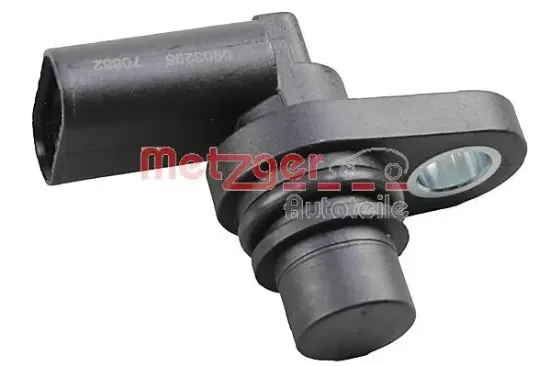 Sensor, Nockenwellenposition METZGER AUTOTEILE 0903295 Bild Sensor, Nockenwellenposition METZGER AUTOTEILE 0903295