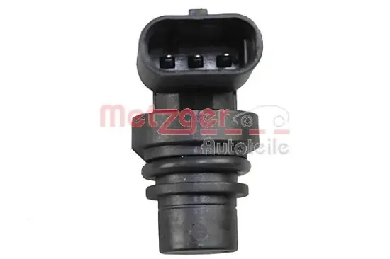 Sensor, Nockenwellenposition METZGER AUTOTEILE 0903295 Bild Sensor, Nockenwellenposition METZGER AUTOTEILE 0903295