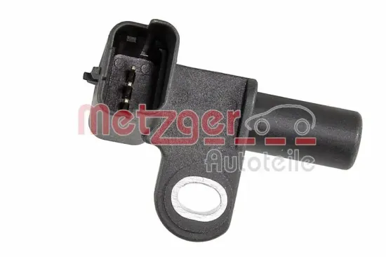 Sensor, Nockenwellenposition METZGER 0903297 Bild Sensor, Nockenwellenposition METZGER 0903297