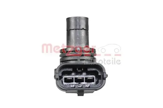 Sensor, Nockenwellenposition Auslassseite METZGER AUTOTEILE 0903300 Bild Sensor, Nockenwellenposition Auslassseite METZGER AUTOTEILE 0903300
