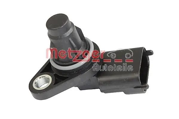 Sensor, Nockenwellenposition METZGER 0903303