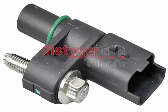 Sensor, Nockenwellenposition METZGER 0903304 Bild Sensor, Nockenwellenposition METZGER 0903304