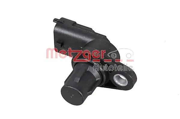 Sensor, Nockenwellenposition METZGER 0903311