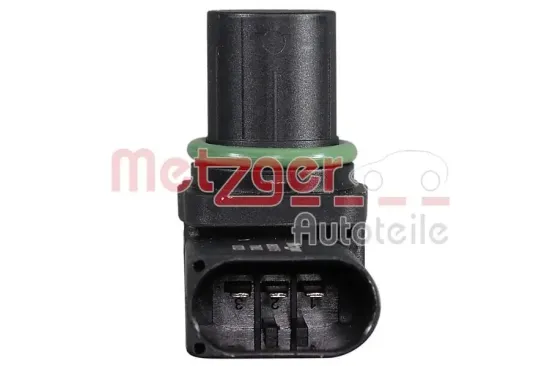 Sensor, Nockenwellenposition METZGER 0903315 Bild Sensor, Nockenwellenposition METZGER 0903315