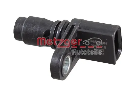 Sensor, Nockenwellenposition METZGER 0903316 Bild Sensor, Nockenwellenposition METZGER 0903316