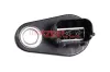 Sensor, Nockenwellenposition METZGER AUTOTEILE 0903318 Bild Sensor, Nockenwellenposition METZGER AUTOTEILE 0903318