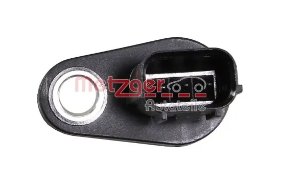 Sensor, Nockenwellenposition METZGER AUTOTEILE 0903318 Bild Sensor, Nockenwellenposition METZGER AUTOTEILE 0903318