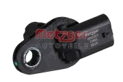 Sensor, Nockenwellenposition METZGER AUTOTEILE 0903321