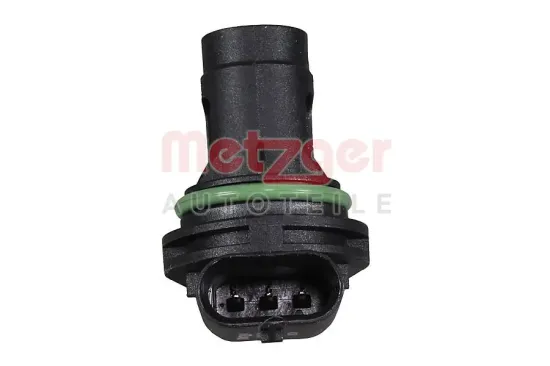 Sensor, Nockenwellenposition METZGER AUTOTEILE 0903321 Bild Sensor, Nockenwellenposition METZGER AUTOTEILE 0903321
