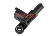 Sensor, Nockenwellenposition METZGER 0903323