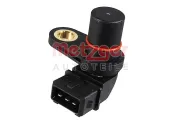 Sensor, Nockenwellenposition METZGER AUTOTEILE 0903324