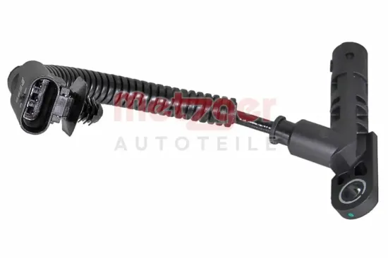Sensor, Nockenwellenposition METZGER AUTOTEILE 0903325 Bild Sensor, Nockenwellenposition METZGER AUTOTEILE 0903325