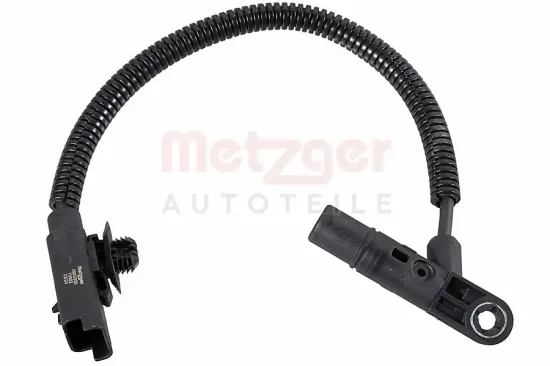 Sensor, Nockenwellenposition METZGER AUTOTEILE 0903326 Bild Sensor, Nockenwellenposition METZGER AUTOTEILE 0903326