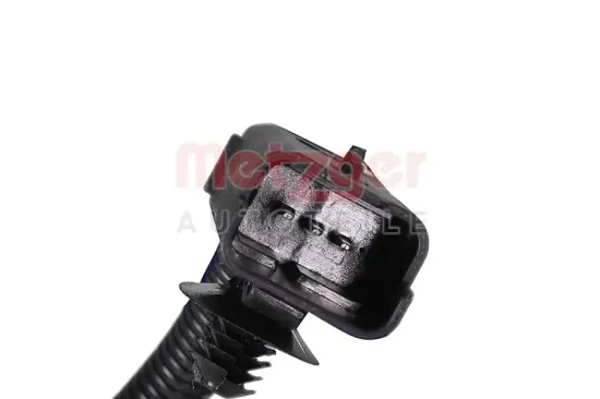 Sensor, Nockenwellenposition METZGER AUTOTEILE 0903326 Bild Sensor, Nockenwellenposition METZGER AUTOTEILE 0903326