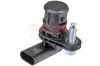 Sensor, Nockenwellenposition METZGER AUTOTEILE 0903327 Bild Sensor, Nockenwellenposition METZGER AUTOTEILE 0903327