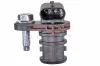 Sensor, Nockenwellenposition METZGER AUTOTEILE 0903327 Bild Sensor, Nockenwellenposition METZGER AUTOTEILE 0903327