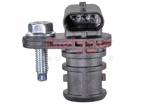 Sensor, Nockenwellenposition METZGER AUTOTEILE 0903327 Bild Sensor, Nockenwellenposition METZGER AUTOTEILE 0903327