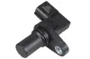 Sensor, Nockenwellenposition METZGER AUTOTEILE 0903328