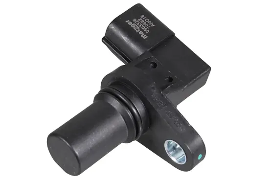 Sensor, Nockenwellenposition METZGER AUTOTEILE 0903328 Bild Sensor, Nockenwellenposition METZGER AUTOTEILE 0903328