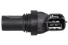 Sensor, Nockenwellenposition METZGER AUTOTEILE 0903328 Bild Sensor, Nockenwellenposition METZGER AUTOTEILE 0903328