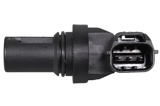 Sensor, Nockenwellenposition METZGER AUTOTEILE 0903328 Bild Sensor, Nockenwellenposition METZGER AUTOTEILE 0903328