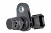Sensor, Nockenwellenposition METZGER AUTOTEILE 0903329
