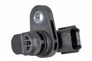 Sensor, Nockenwellenposition METZGER AUTOTEILE 0903329