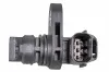 Sensor, Nockenwellenposition METZGER AUTOTEILE 0903329 Bild Sensor, Nockenwellenposition METZGER AUTOTEILE 0903329