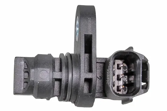 Sensor, Nockenwellenposition METZGER AUTOTEILE 0903329 Bild Sensor, Nockenwellenposition METZGER AUTOTEILE 0903329