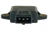 Sensor, Drosselklappenstellung METZGER AUTOTEILE 0904002 Bild Sensor, Drosselklappenstellung METZGER AUTOTEILE 0904002