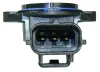 Sensor, Drosselklappenstellung METZGER AUTOTEILE 0904007 Bild Sensor, Drosselklappenstellung METZGER AUTOTEILE 0904007