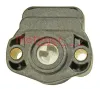 Sensor, Drosselklappenstellung METZGER 0904036 Bild Sensor, Drosselklappenstellung METZGER 0904036