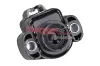 Sensor, Drosselklappenstellung METZGER 0904037 Bild Sensor, Drosselklappenstellung METZGER 0904037