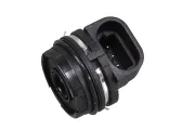 Sensor, Drosselklappenstellung METZGER AUTOTEILE 0904045