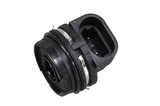 Sensor, Drosselklappenstellung METZGER AUTOTEILE 0904045 Bild Sensor, Drosselklappenstellung METZGER AUTOTEILE 0904045