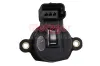 Sensor, Drosselklappenstellung METZGER 0904046 Bild Sensor, Drosselklappenstellung METZGER 0904046
