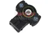 Sensor, Drosselklappenstellung METZGER AUTOTEILE 0904047 Bild Sensor, Drosselklappenstellung METZGER AUTOTEILE 0904047