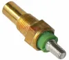 Sensor, Kühlmitteltemperatur METZGER 0905002
